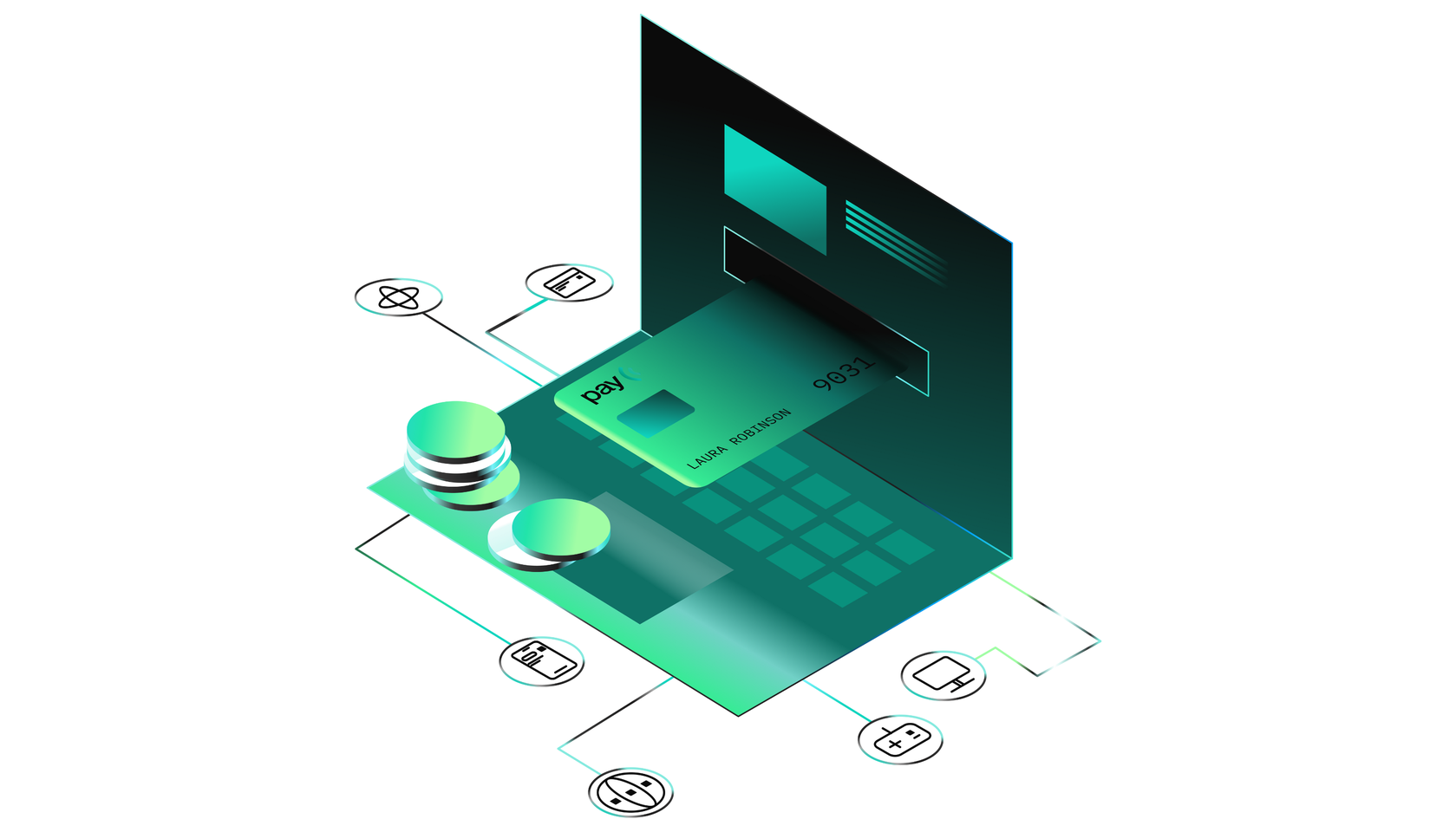 Stay Casino Australia POLi Benefits
