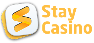 stay casino australia