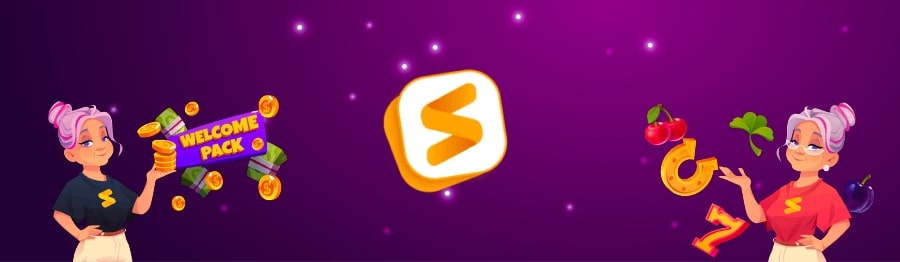 Final Thoughts On Stay Casino Login Australia