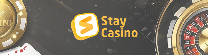 Maximizing Your Stay Casino Login Australia Sign Up Bonus
